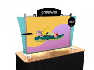 VKOP-1291 | Sacagawea